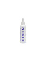 KALLOS Florillum Silver Gloss Lotion- Zosvetlovač