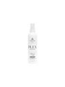 PLEX Bond Builder Flat Iron Sprej