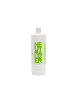 KALLOS Perm Neutralizer 1+1