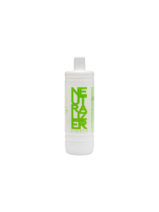 KALLOS Perm Neutralizer 1+1