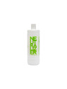 KALLOS Perm Neutralizer 1+1