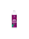 KALLOS Hair Pro-Tox Superfruits Šampón