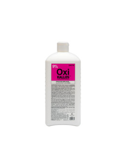 Kallos Oxi  9%