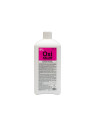 Kallos Oxi  9%