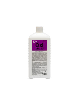 Kallos Oxi 12%