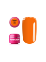 Silcare neon 5g base one