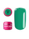 Silcare Color 5g base one 3/4