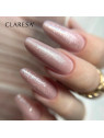 CLARESA TOP MOONSTONE/ SUNSTONE /CRAZY QUARTZ