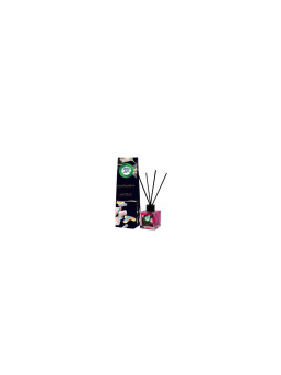 Osviežovač stick 100ml - marshmallow