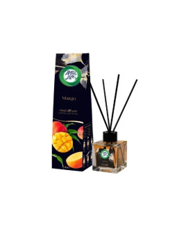 Osviežovač stick 100ml - mango