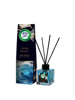 Osviežovač stick 100ml - Ocean Breeze