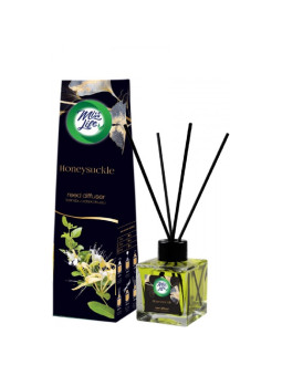 Osviežovač stick 100ml - Honeysuckle
