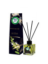 Osviežovač stick 100ml - Honeysuckle