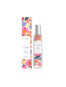REVERS Floral Stories parfumovaná voda 15 ml