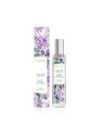 Parfum 33 ml - dahlia