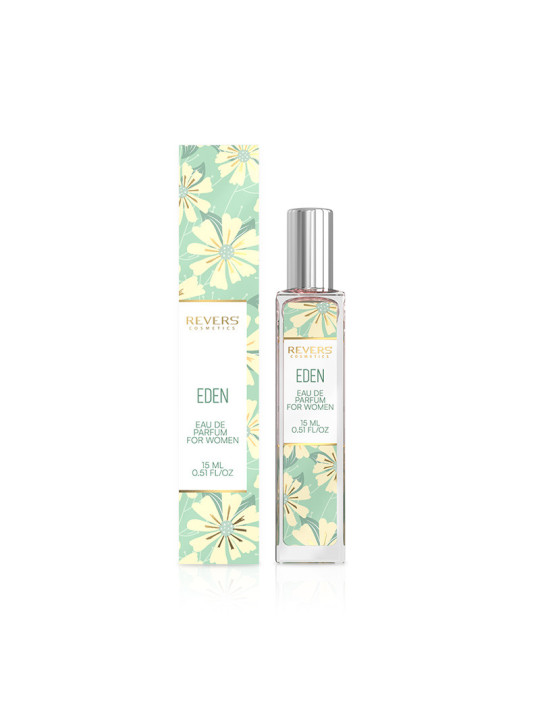 Parfum 33 ml - eden