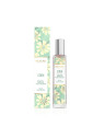 Parfum 33 ml - eden