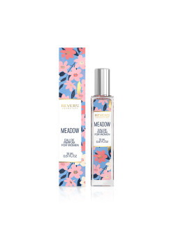Parfum 33 ml - meadow