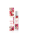 Parfum 33 ml - mystical