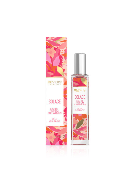 Parfum 33 ml - solace