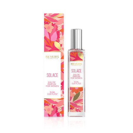 Parfum 33 ml - solace