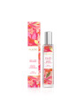 Parfum 33 ml - solace