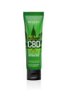 REVERS krém na ruky s CBD 100ml