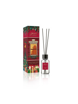 Osviežovač stick 25ml - christmas tree