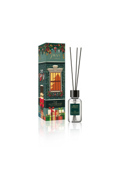 Osviežovač stick 25ml - the nutcracker