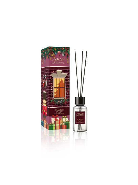 Osviežovač stick 25ml - roasted plum