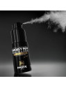 IMMORTAL NYC Smokey Puff Texturizing Hair Powder – 20 g