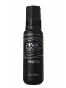 IMMORTAL NYC Chaos Sea Salt Penové Tužidlo – 300 ml