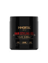 IMMORTAL NYC Hair Styling Gél na vlasy Gold Edition 500 ml