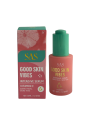 Rozjasňujúce sérum na tvár, krk a dekolt  - 30ml