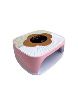 UV lampa LED UV 308 W