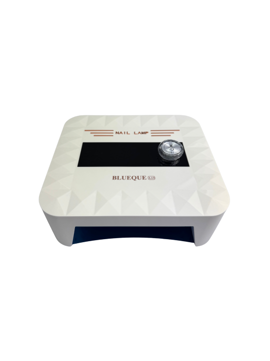 UV lampa LED UV  bezkáblová - 120 W