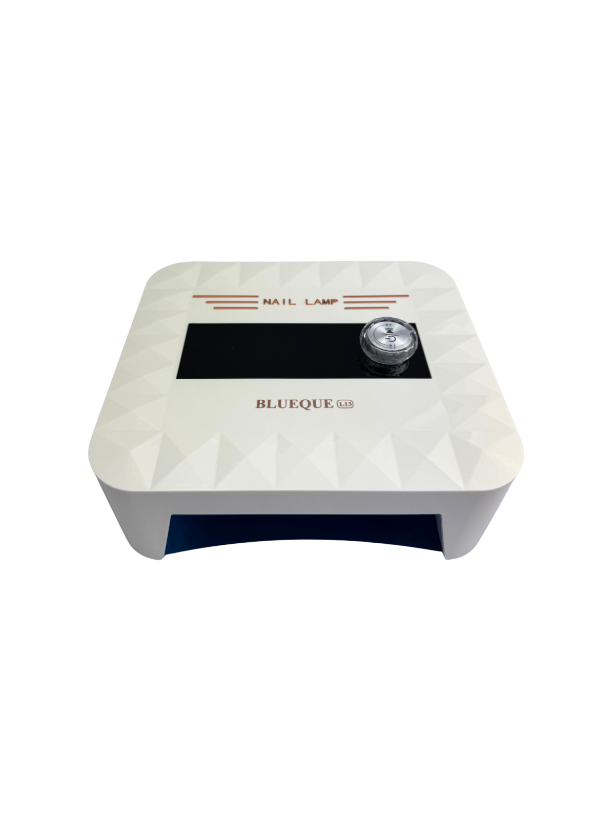 UV lampa LED UV  bezkáblová - 120 W