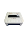 UV lampa LED UV  bezkáblová - 120 W
