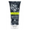 Vlasový a telový šampón pre mužov - GOGO- 200ml