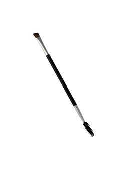 Aplikátor na obočie