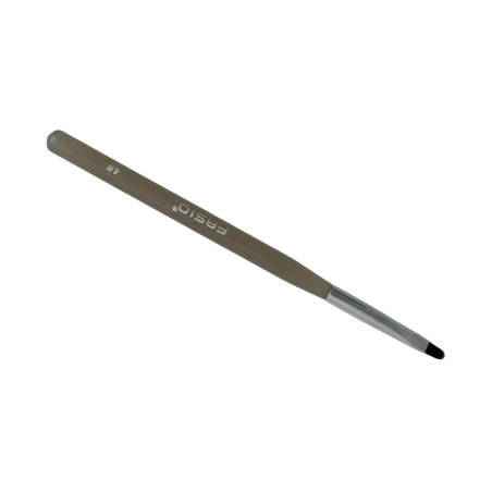 Štetec na nanášanie gélu č 4