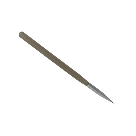 Štetec na kreslenie 0