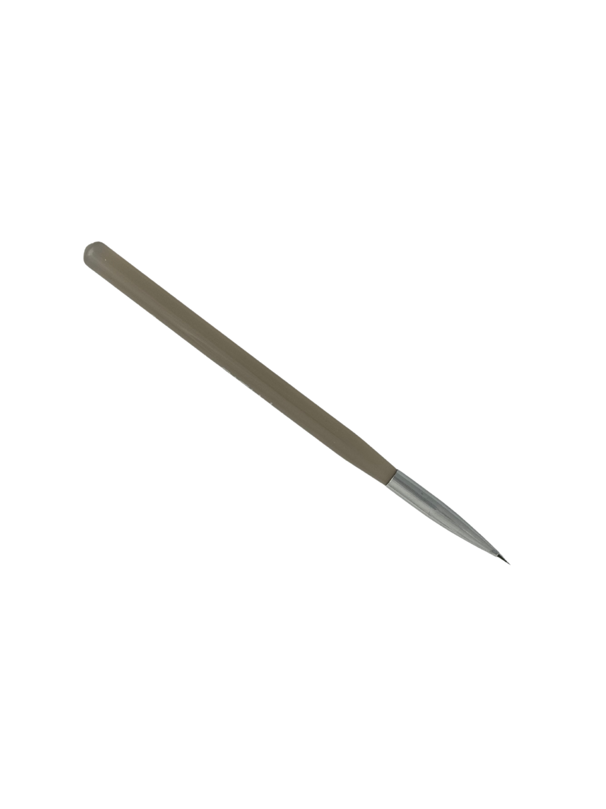 Štetec na kreslenie 0