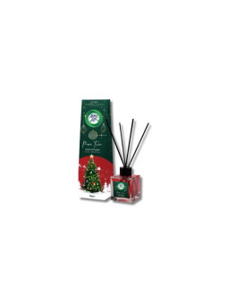 Osviežovač stick 100ml - pine tree