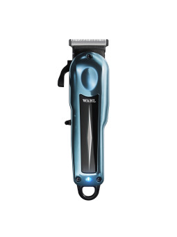 WAHL Super Taper X™ zastrihávač