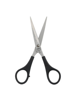 KIEPE 206 ACADEMY – Profesionálne kadernícke nožnice 6″ (16 cm)