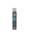 L3VEL3 – STRONG HOLD LAK NA VLASY (13.5 oz / 383 g)