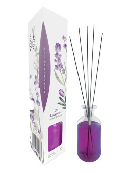 Osviežovač stick 50ml - lavender