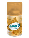 Osviežovač vzduchu náplň - 260ml - anti tobacco