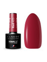 CLARESA RED 425